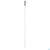 Katheter Lofric Nelaton 40cm Ch14 40014 30st, A-Nr.: 3453883 - 02