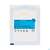 Kompressen Aluderm Einzeln Steril Kinder 8x 6cm 1st, A-Nr.: 2956665 - 01