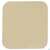 Kompressen Varihesive/extraduenn 15x15cm 18795 5st, A-Nr.: 1243963 - 01