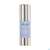 La Mer Advanced Skin Refining Serum Flasche 30ml, A-Nr.: 4606892 - 01