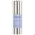 La Mer Advanced Skin Refining Serum Flasche 30ml, A-Nr.: 4606892 - 02