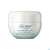 La Mer Mit Parfum Supreme/lift Sup.lift Cream Nacht 50ml, A-Nr.: 5827218 - 01