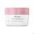 La Mer Ohne Parfum First Perfection Pure Glow Cream Nacht 50ml, A-Nr.: 5770197 - 01