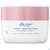 La Mer Ohne Parfum First Perfection Pure Glow Cream Nacht 50ml, A-Nr.: 5770197 - 02