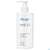 La Mer Ohne Parfum Med/basic Care Feuchtigkeitslotion Flasc 200ml, A-Nr.: 5133332 - 02