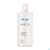 Sie sehen eine Packung La Mer Ohne Parfum Med/basic Care Gesichtswasser Flasche 200ml, Produktbild: 01 La Mer Ohne Parfum Med/basic Care Gesichtswasser Flasche 200ml, A-Nr.: 5133349 - 01