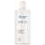 Sie sehen eine Packung La Mer Ohne Parfum Med/basic Care Gesichtswasser Flasche 200ml, Produktbild: 02 La Mer Ohne Parfum Med/basic Care Gesichtswasser Flasche 200ml, A-Nr.: 5133349 - 02