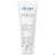 La Mer Ohne Parfum Med/basic Care Hand Balm Protection Tube 75ml, A-Nr.: 5133355 - 02