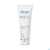 La Mer Ohne Parfum Med/basic Care Reinigungsgel Tube 100ml, A-Nr.: 5133384 - 01