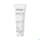 La Mer Ohne Parfum Med/basic Care Reinigungsgel Tube 100ml, A-Nr.: 5133384 - 01