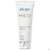 La Mer Ohne Parfum Med/basic Care Reinigungsgel Tube 100ml, A-Nr.: 5133384 - 02