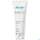La Mer Ohne Parfum Med/basic Care Reinigungsgel Tube 100ml, A-Nr.: 5133384 - 02