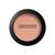 La Roche Posay Gesichtspflege Toleriane Make-up/teint Blush 02 5g, A-Nr.: 4091181 - 01