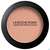 La Roche Posay Gesichtspflege Toleriane Make-up/teint Blush 02 5g, A-Nr.: 4091181 - 02