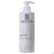 La Roche Posay Koerperpflege Lipikar Lait Urea 5+ Milch Aktio 400ml, A-Nr.: 4247602 - 02