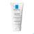 La Roche Posay Koerperpflege Lipikar Xerand Handcreme Akt 50ml, A-Nr.: 4735388 - 01
