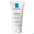 La Roche Posay Koerperpflege Lipikar Xerand Handcreme Akt 50ml, A-Nr.: 4735388 - 02