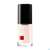 La Roche Posay Nagellack Toleriane 02 Rose 6ml, A-Nr.: 3948449 - 01