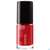 Sie sehen eine Packung La Roche Posay Nagellack Toleriane 24 Rouge Parfait 6ml, Produktbild: 02 La Roche Posay Nagellack Toleriane 24 Rouge Parfait 6ml, A-Nr.: 3948484 - 02