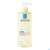La Roche Posay Neurodermitis Lipikar Oel Ap+ 400ml, A-Nr.: 5060395 - 01