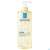 La Roche Posay Neurodermitis Lipikar Oel Ap+ 400ml, A-Nr.: 5060395 - 02