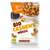Landgarten Bio Vegan Tamari Wuerzig Cashew 50g, A-Nr.: 4572093 - 02