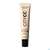 Madara Anti/pollution City Cc Cream Tan Spf15 40ml, A-Nr.: 5668027 - 01