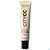 Madara Anti/pollution City Cc Cream Tan Spf15 40ml, A-Nr.: 5668027 - 02