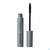 Madara Deep Matter Mascara Bold Volume 6ml, A-Nr.: 5576727 - 01