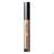 Madara The Concealer 33 Sand 4ml, A-Nr.: 5667915 - 01