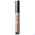 Madara The Concealer 33 Sand 4ml, A-Nr.: 5667915 - 02