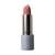 Madara Velvet Wear Matte Cream Lipstick 35 Dark Nude 3,8g, A-Nr.: 5409403 - 01