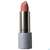 Madara Velvet Wear Matte Cream Lipstick 35 Dark Nude 3,8g, A-Nr.: 5409403 - 02