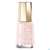 Mavala Nagellacke 162 Rose Shell 5ml, A-Nr.: 3833700 - 01