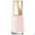 Mavala Nagellacke 162 Rose Shell 5ml, A-Nr.: 3833700 - 02