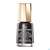 Sie sehen eine Packung Mavala Nagellacke 163 Black Oyster 5ml, Produktbild: 01 Mavala Nagellacke 163 Black Oyster 5ml, A-Nr.: 3833717 - 01