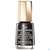 Sie sehen eine Packung Mavala Nagellacke 163 Black Oyster 5ml, Produktbild: 02 Mavala Nagellacke 163 Black Oyster 5ml, A-Nr.: 3833717 - 02