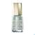 Mavala Nagellacke 166 Khaki Vintage 5ml, A-Nr.: 3833752 - 01