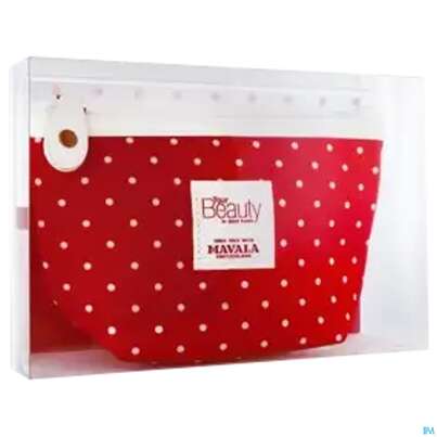 Mavala Set My Urban Purse 92162 1st, A-Nr.: 5434329 - 02