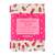 Sie sehen eine Packung Mavala Tasche Summer Bag 1st, Produktbild: 01 Mavala Tasche Summer Bag 1st, A-Nr.: 5891305 - 01