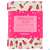 Sie sehen eine Packung Mavala Tasche Summer Bag 1st, Produktbild: 02 Mavala Tasche Summer Bag 1st, A-Nr.: 5891305 - 02