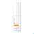 Neostrata Brightening Eye Cream 15g, A-Nr.: 5399550 - 01