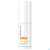Neostrata Brightening Eye Cream 15g, A-Nr.: 5399550 - 02