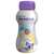 Sie sehen eine Packung Nutrini/drink Kunststoffflasche 200ml Vanille 24st, Produktbild: 02 Nutrini/drink Kunststoffflasche 200ml Vanille 24st, A-Nr.: 5565445 - 02