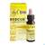 Rescura Kids Tropfen Ohne Alkohol 10ml, A-Nr.: 4089244 - 01