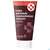 Rotes Weinlaub Lotion Gewusst Wie 150ml, A-Nr.: 4111452 - 02