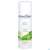 Shampoon Biokosma Balance Brennessel Nr 60346 200ml, A-Nr.: 3175591 - 02