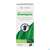 Sie sehen eine Packung Shampoon Livsane Laeuse +nissen Natuerlich 100ml, Produktbild: 01 Shampoon Livsane Laeuse +nissen Natuerlich 100ml, A-Nr.: 5444322 - 01