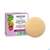 Shampoon Weleda/fest Volumen +glanz 50g, A-Nr.: 5804565 - 01