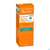 Sonnenprodukte Avene Emulsion/cleanance 50+ 50ml, A-Nr.: 4310631 - 01